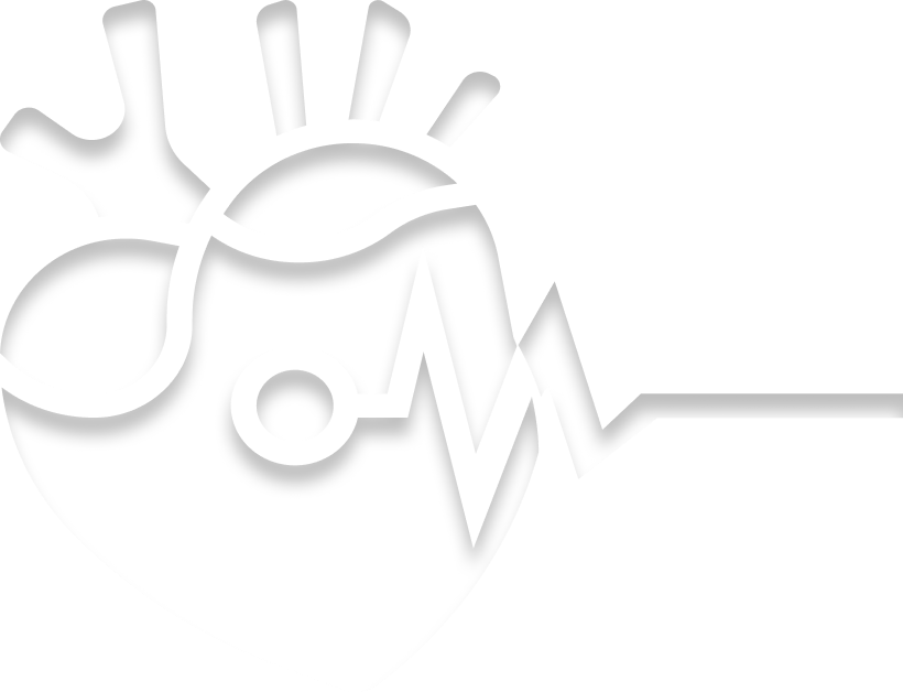 Footer Logo
