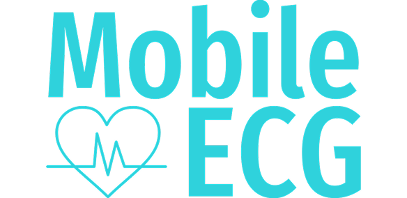 Platform Logo